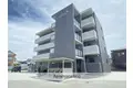 グランストーク城西