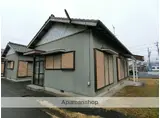 東海道本線 袋井駅 徒歩30分 1階建 築41年