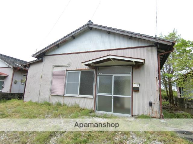 静岡県掛川市大渕の戸建賃貸