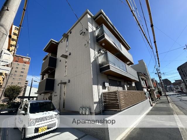 アリュール