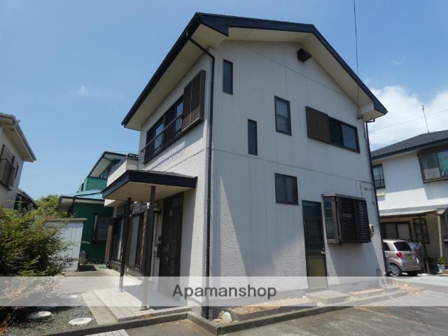 静岡県浜松市中央区 2階建 築31年