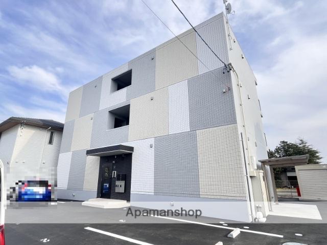 ル・リオンプラトー