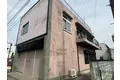 静岡県浜松市中央区幸5丁目の戸建賃貸