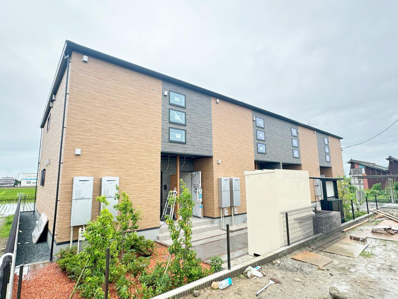 エルフォルク・スカイⅡ