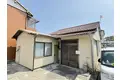 静岡県浜松市中央区四本松町の戸建賃貸