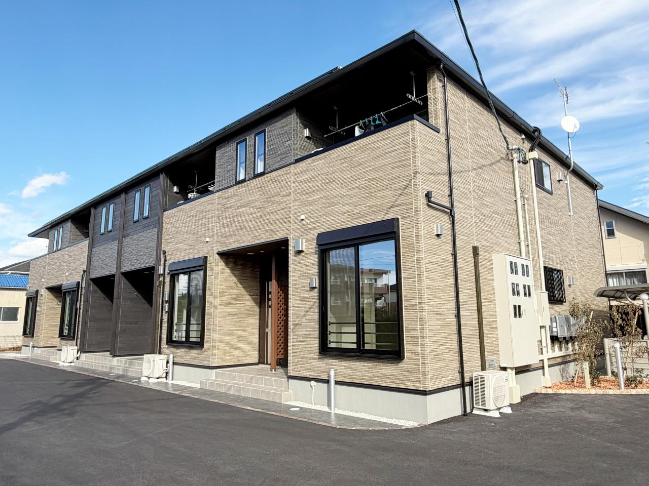 クラール・ダン