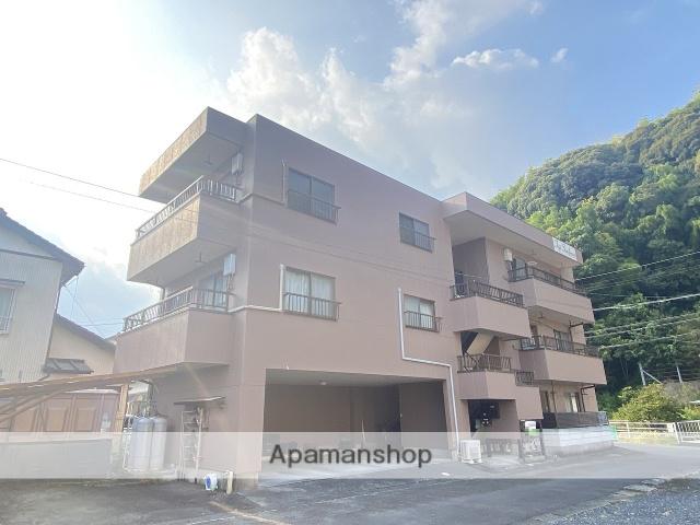 コーポ・フジサンフレッチェ