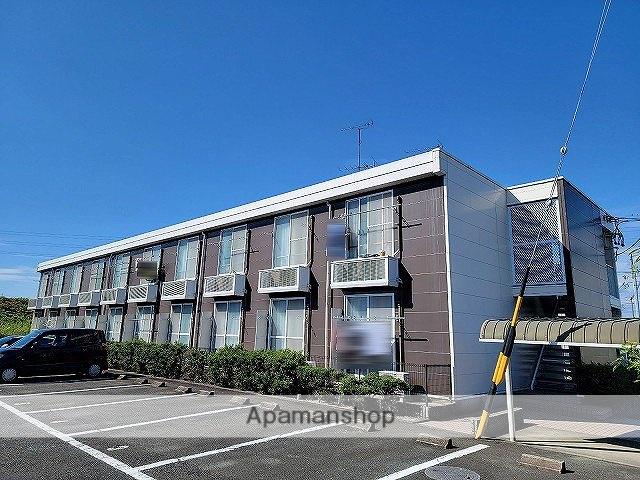 アリエッタ延久Ⅱ