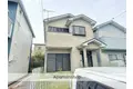 静岡県浜松市中央区佐鳴台4丁目の戸建賃貸