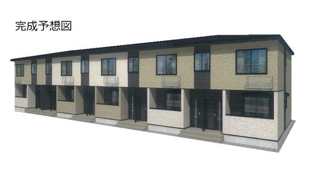 ヒカルサ藤枝兵太夫