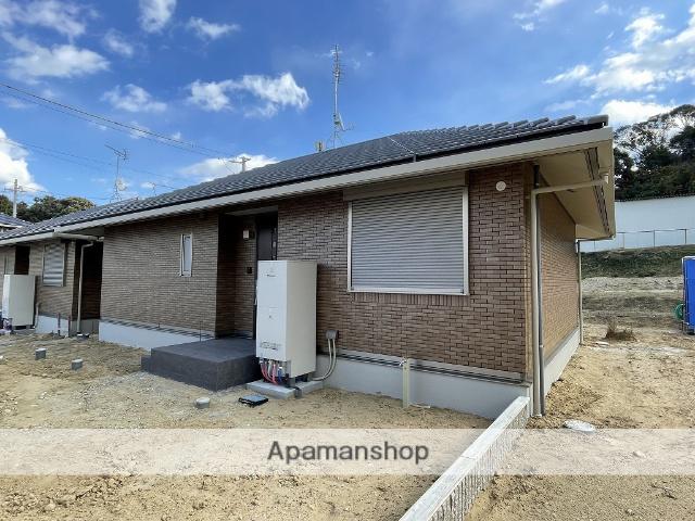 東海道本線 新居町駅 徒歩32分 1階建 築1年