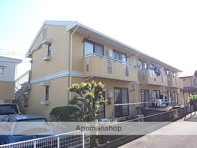セジュール道原