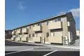 ル グランブリュー