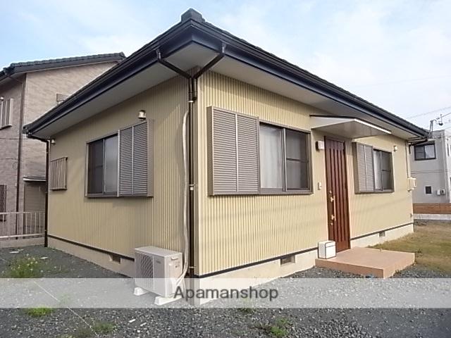 静岡県磐田市 1階建 築15年