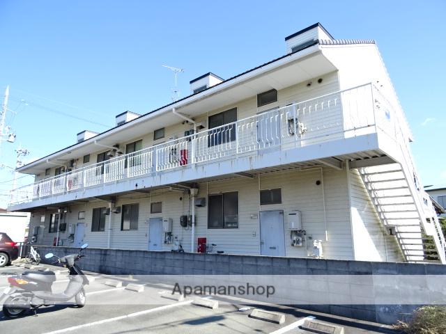 めぞんどぴゅあ