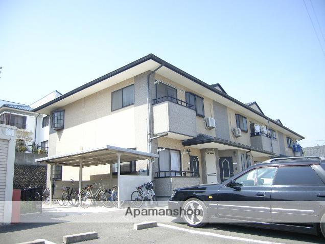 ハイステージ富塚