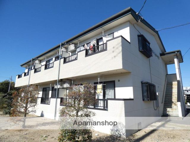 サンライトカーサⅡ