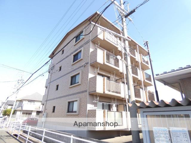 コートリー