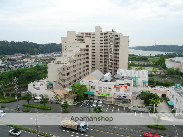 佐鳴湖パークタウンサウス