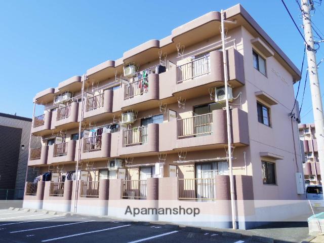 サンアベニューⅠ