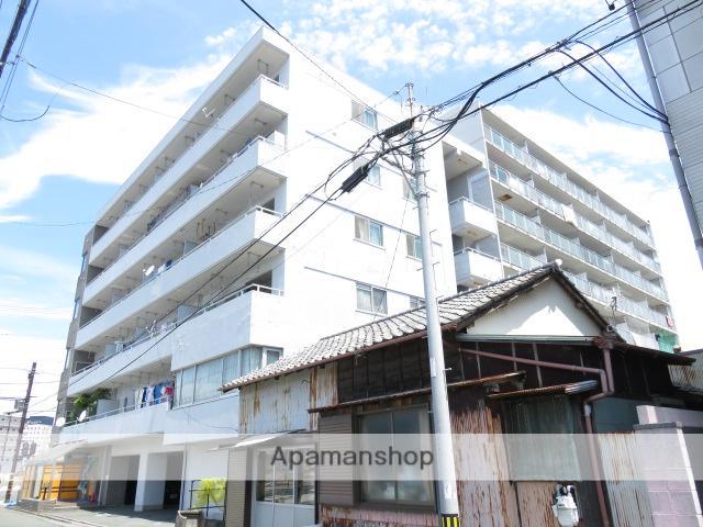 イーストメゾン