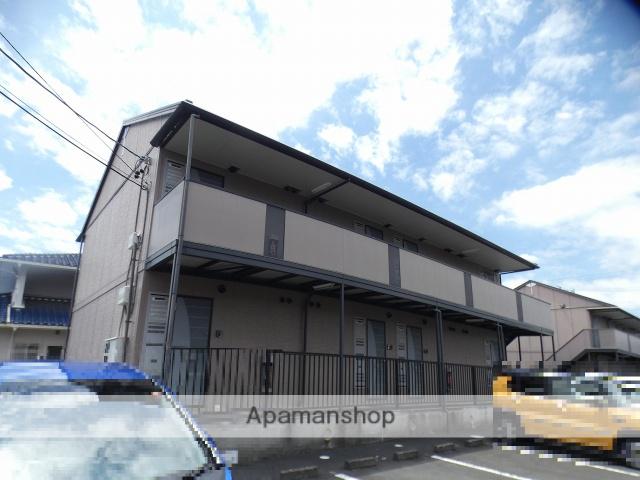 ひくまのハウスB