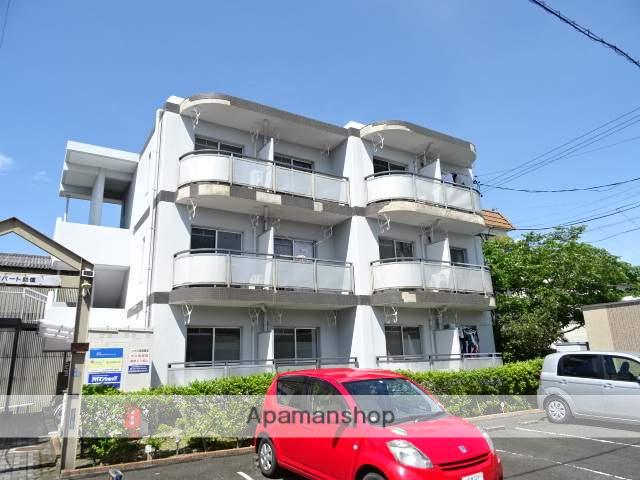 助信モンドイースト