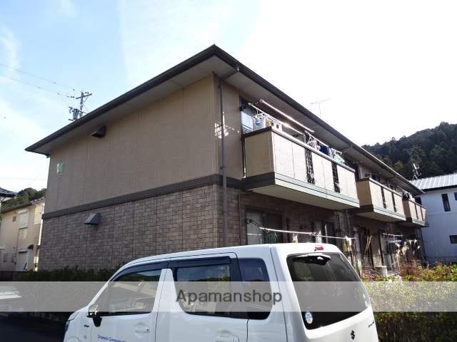 フジハイツⅡ