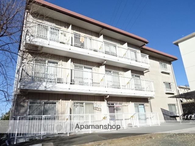 和地山エステートピア