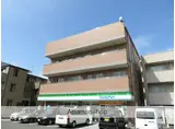 MATSUSHIMAビル