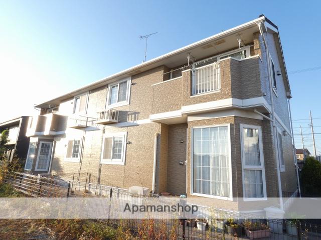 セイバリーデコ