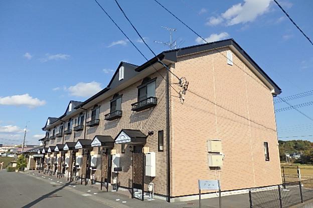 ＢＲＡＮＣＨＥアトレ