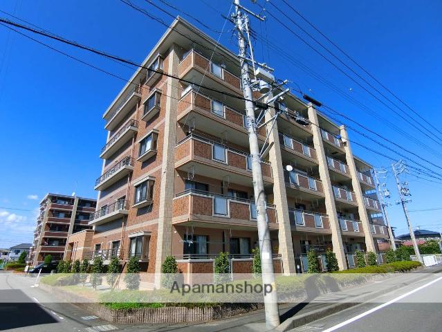 リヴェール・J34