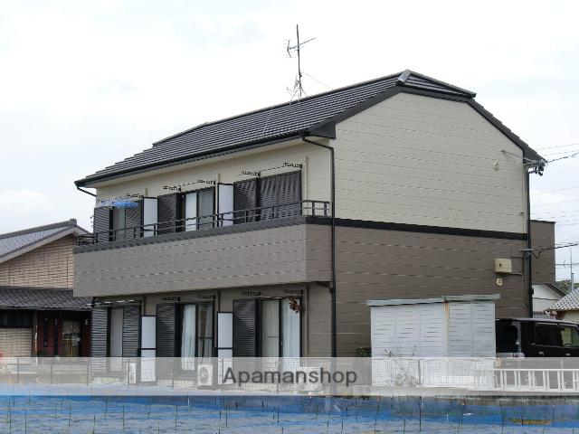グローバルハウスⅠ