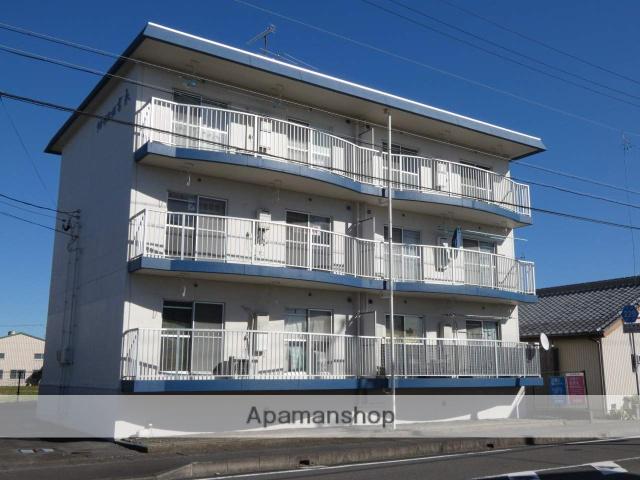 カトリエーム吉永