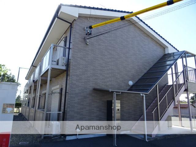 サンパレス春