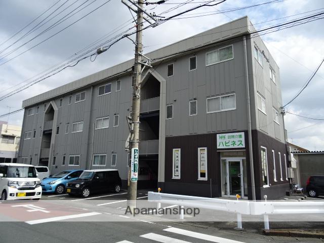 エレガンスヤダ