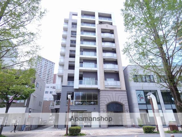 第2ハマエイビル