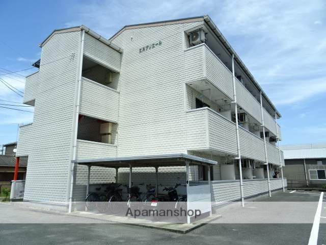 エスプリエール