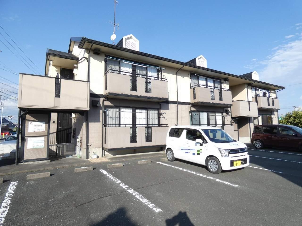 セジュールかあさ