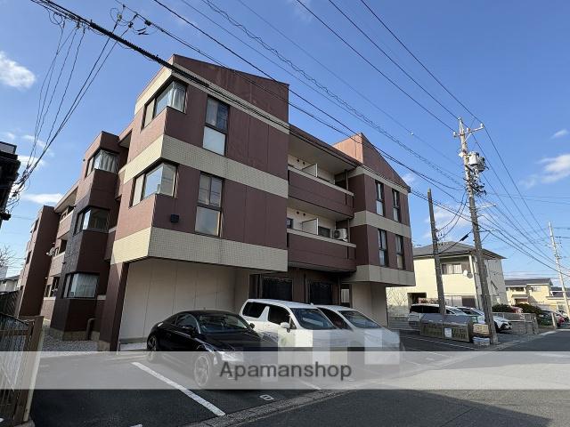 久嶋ハイム