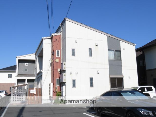 アルコバレーノ