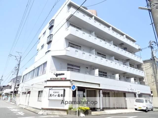 ネットプラスビル