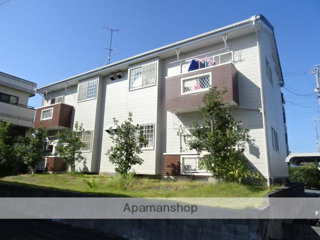 ハイツカトレア