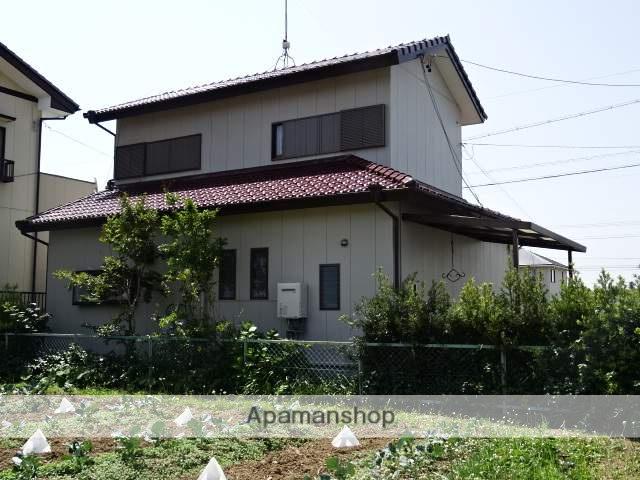 静岡県浜松市中央区 2階建 築32年