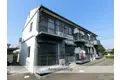 コーポ辻B