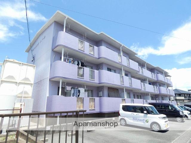 ラ・エスペランサハーネ