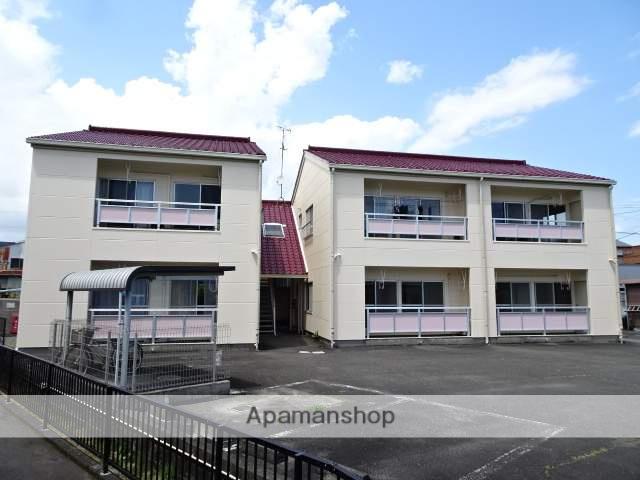 サンシャイン旭