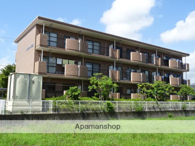 パークサイドアスカ