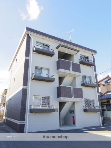 アール・グレイ